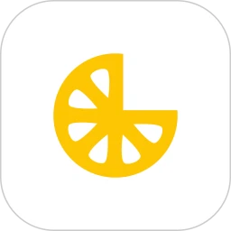 XB清理器手图标