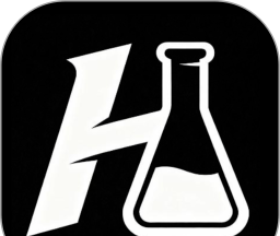 EPH实验助手图标