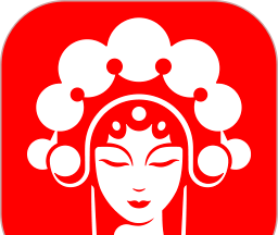 霸王茶姬图标