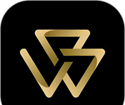 微宝人人播图标