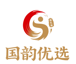 国韵优选图标