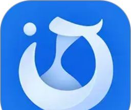 久商数字平台图标