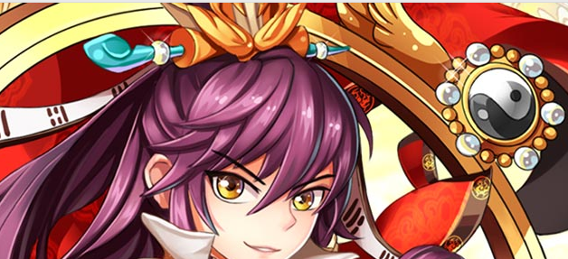 魔神