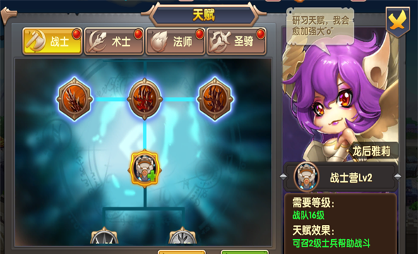 嬉游记