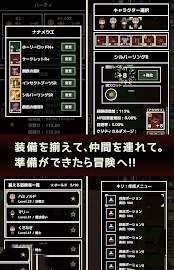 宝藏人生