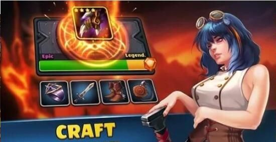自动对弈自走棋