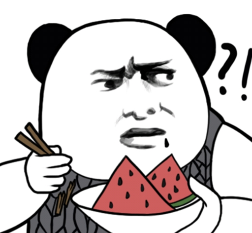 模拟还有如此操作