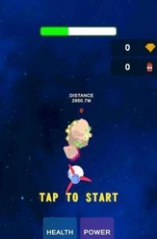 Meteor