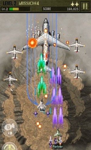 前锋1999