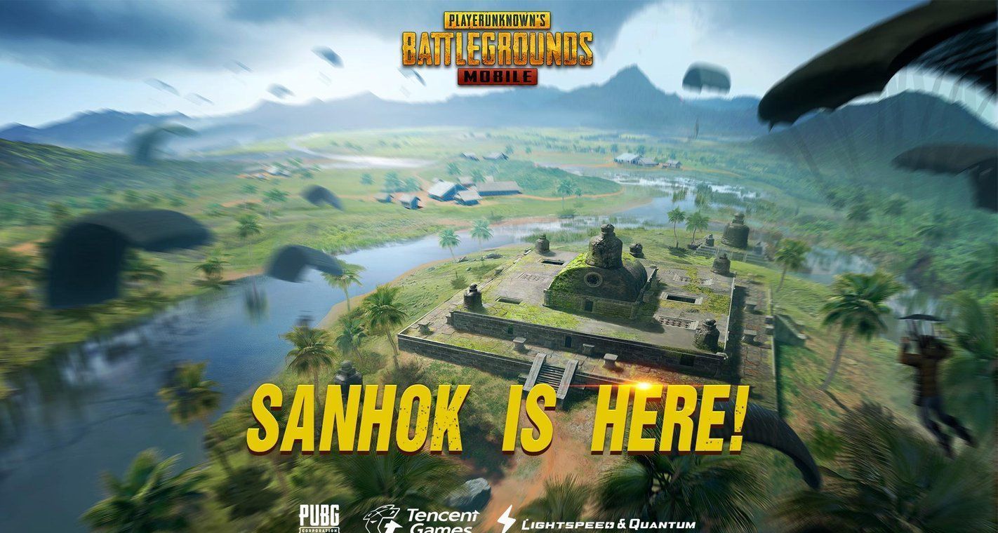 pubgmobilelite