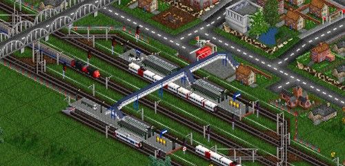 openttd