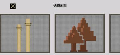 甜瓜战斗模拟