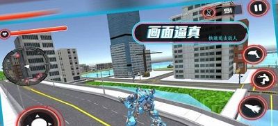 决胜信仰