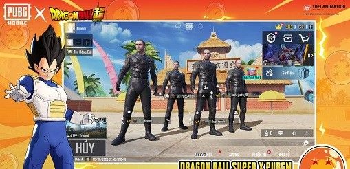 pubg2.7.0版本下载