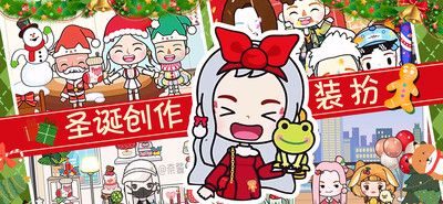 米加世界我的乐园