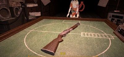 原神轮盘赌