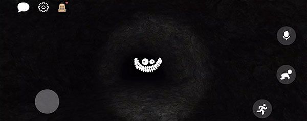 逃离后室2