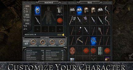 anima
