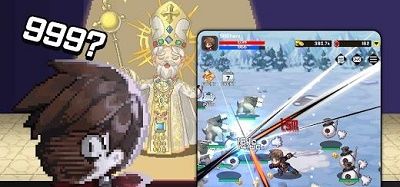 第999位勇士