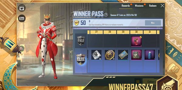 pubg轻量版