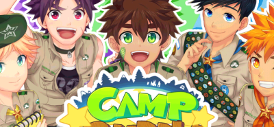 Camp