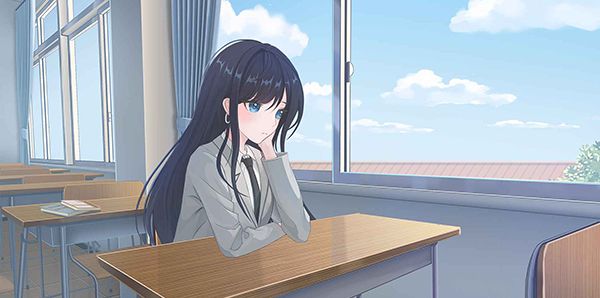 完美恋人