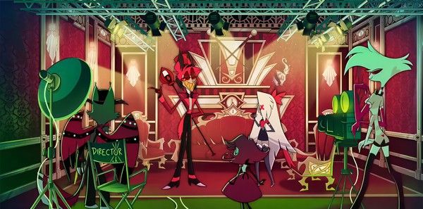 合成奇异大作战