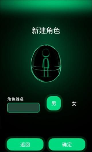 逗比人生