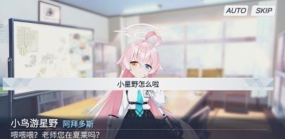 沙勒的五夜后宫