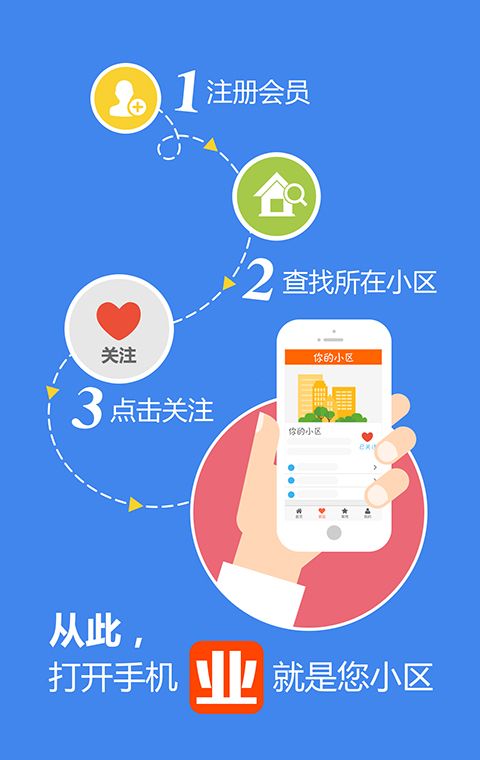 业委会