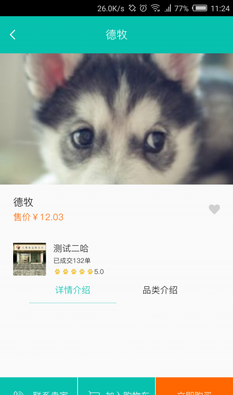 约它