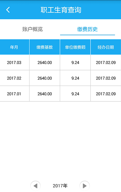 渭南智慧人社