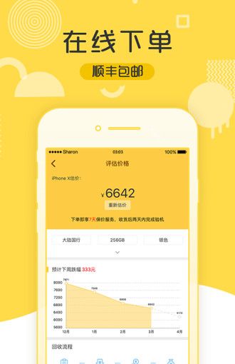 二师兄