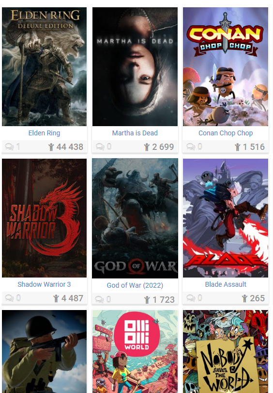 byrutor.rog官网版