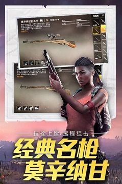 mfhzcc画质
