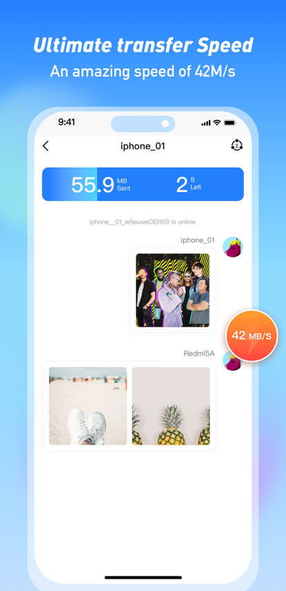 shareit