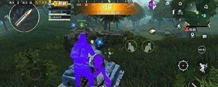奶凶框架
