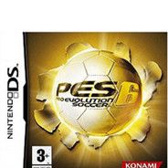 [PS2]职业进化足球2010
