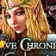 爱语魔咒3：救世主