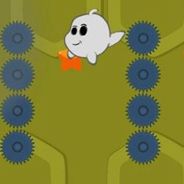 思维泡泡