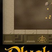 Pluck
