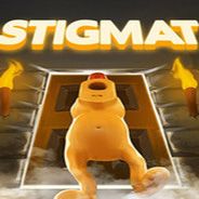 Stigmat