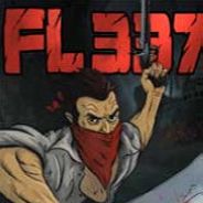 FL337