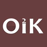 Oik 2