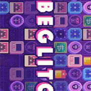 Beglitched