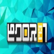 立体绘图方块e7