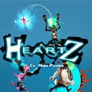 HeartZ：多人解谜