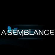 Asemblance