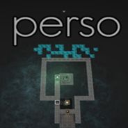 Perso