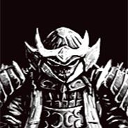 勇士之怒：邪恶挑战
